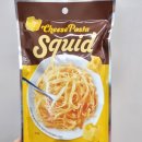 (주)썬푸드