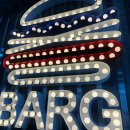 바그(BARG) 이미지