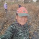 안말농장 이미지