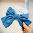 더에스헤어 이미지