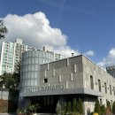 호텔바바 | 남양주 별내 호텔 바바호 가성비 숙소 내돈내산 후기