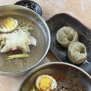 노가네 | [후기] 숙대 공덕동 고기맛집 냉면맛집 노가네고깃집 후기 (+배달가능)