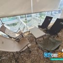 오플로우