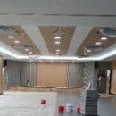 (주)지산호디자인 이미지