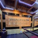궁전25시불가마사우나 | 서울 찜질방 추천｜양재동 삼호궁전가든사우나 후기 (태국 N년차의 한국 방문기)