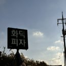 카카오 이미지