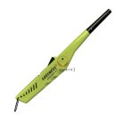 아림가스 이미지