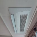 평택센트럴자이2단지 이미지