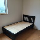 용진슈퍼 이미지