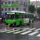 범일운수(주) 이미지