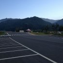 수옥목장 이미지