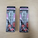 배터리 2S (미사용1EA, 1회사용 1EA), 하비윙 XR8SCT 140A변속기(미사용) 팝니다 이미지