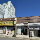 베이킹스튜디오301