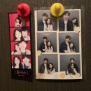 나리목장 이미지