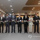 교육센터빌딩 이미지