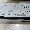 중앙컴퓨터크리닝 이미지