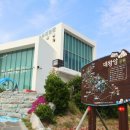 해파랑길8구간 이미지