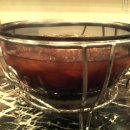 양구벌꿀 이미지