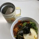 생일 주간이었던 별 것 없는 일상 (8.29~9.6)