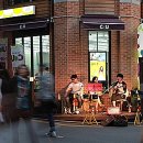 CU 동숭아트점 이미지