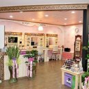 뷰티컴퍼니 이미지