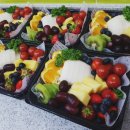 검단복지회관(5) 이미지