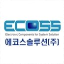 행정사사무소 오늘 이미지