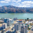 그랑나랑풀빌라펜션 이미지