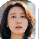 세이브유어캣