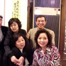 쟁이와꾼