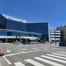 정촌약국 | 대장암 추적검사, 간 전이 가능성 확인을 위한 PET-CT 검사