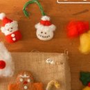 심리상담 세움 이미지