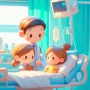 아이메디칼약국 이미지