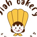 수원-0331 이미지