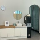 델루나 | 배곧다이어트 | 누워서 편하게 체형관리 가능한 이뮨팩토리 델루나 후기