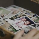 포텐음향 이미지