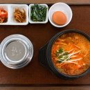 서안성휴게소 이미지