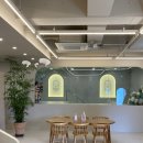 키즈스페이스 이미지