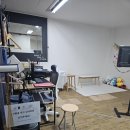 버스정류장(광산중) 이미지