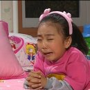 멜팅모드