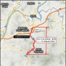 국도37호선(2) 뉴시스