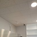 CCTV+PC119 이미지