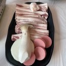 풍전식당 이미지