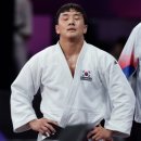이준환