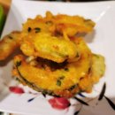 언양갈비 이미지