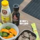 헬로그루밍 | 카타르 조이닝 일기 4번째_치즈케잌 팩토리 메뉴 추천/트레이닝 세이프티 공부/지하철 이용하기