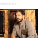 HOLY SPACE 이미지