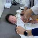 미사린소아청소년과의원