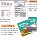 한솔탑 이미지