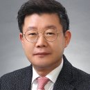 정평유통 이미지